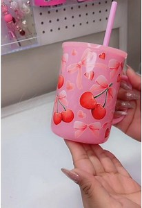 987 reactions · 97 shares | Custom cup wrap! 朗No need to seal or laminate 100% Waterproof Sublimation Sticker Paper for limitless creativity! ✅ Easy peasy: print, cut & stick  DIY enthusiasts rejoice! Get yours NOW and save 20%!  https://bit.ly/41EYF7V | A-SUB | Facebook
