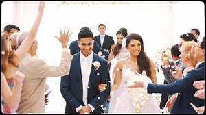 407K views · 3K reactions | Last year my whole world was turned...