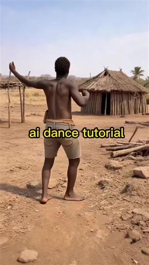 Memphis Jookin AI Dance Tutorial Collection 🔥 How to make viral Memphis Jookin AI dance videos 💃✨ AI-generated Memphis Jookin dance trend 😎📱 Turn yourself into a Memphis Jookin dancer with AI 🕺🤖 AI filter & step-by-step tutorial for Jookin dance trend 🎬📚 Make your own viral Jookin dance with AI in 1 minute ⏱️💥 memphis jookin ai app template download 📥💻 memphis jookin 🎵🕺 memphis jook ai template 🎨📸 memphis jookin dance 💃🔥 memphis jookin ai 🤖✨ #memphis #jookin #capcut #capcutpion