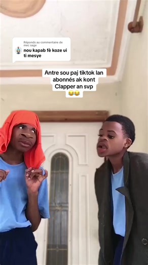 Guide to Earning on Clapper as a Content Creator