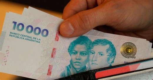 Paso a paso para inscribirte en Becas Progresar antes del cierre