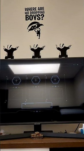 Star wars battlefront 2 Campaign