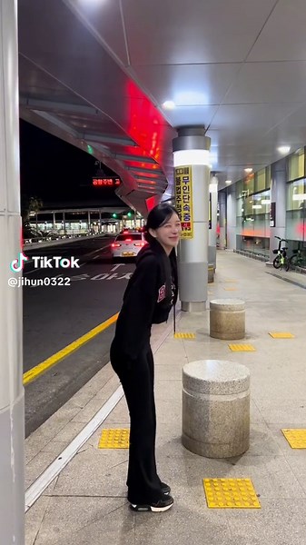 한라산 등반 버킷리스트 달성 🏔️🙌