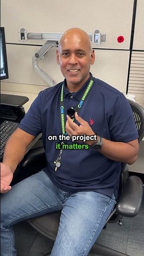 What do engineers do anyway? (Part 14)