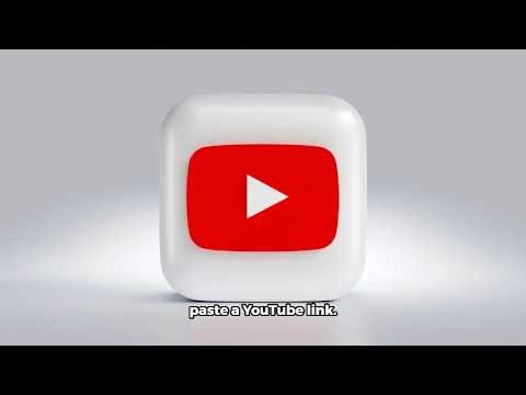 How I Turned Videos into Ready-to-Publish Blogs — Blogify AI Tutorial & Review