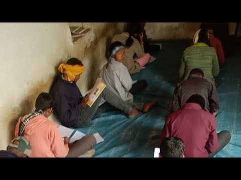 10th class maths live test