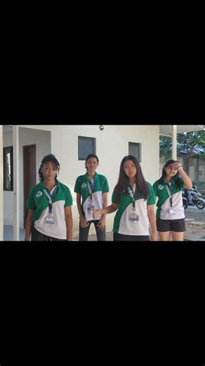 Join the Fun: Filipino Budots Dance Challenge Invites You