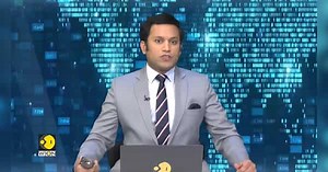 Taliban conducts public execution of two men in Afghanistan | Double public execution