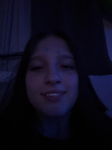 Such a thing of wonder#jeffbuckley #blueledlights #fyp | blue led lights