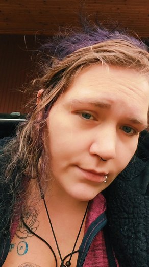 Heidi Gray (@heidigray3)’s videos with Do Better 2 - Lil Donald