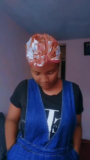 Madilu System: Si Je Savais Ca Album Complet