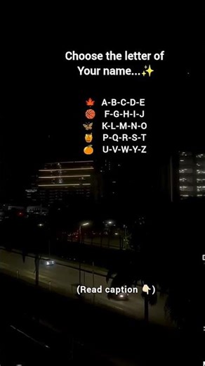 for you 💝 must read description bellow 👇🤗#shorts #share