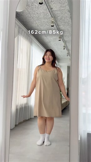 𝘀𝗮𝘀𝗮𝗸𝗶 𝗺𝗶𝗸𝗶 (𝗺𝗼𝗺𝗼) on Instagram: "| ぽっちゃり秋コーデ🍂 ⁡ ⁡ 今日は涼しくて 嬉しかった…！やっと秋きたね！！ SHELLで初めて リールを撮ってみたよ〜📸！どうかな？ ⁡ ⁡ ミアモ新作で 5coordinate…♡ 参考にしていただけますように✨ ⁡ ⁡ どのカラーも 合わせやすくて 本当にお気に入り☺️ ⁡ ⁡ 色々なアイテムと レイヤードするのたのしみ！ ⁡ ⁡ mi 新作アイテムもSALE中♡ ⁡ ミアモでお買い物 楽しんでいただけると嬉しいです🛒♡ ⁡ ⁡ #sasami_code#miandmou_code #ぽっちゃり#ぽっちゃりコーデ #シンプル#シンプルコーデ#秋コーデ #大きいサイズ#大人カジュアル"