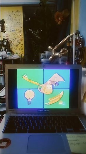 go diego go rescue pack