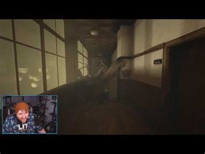 Tectone BREAKS his Camera ⚠️