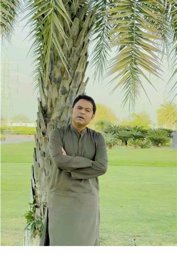 Sindhi Song by Najaf Ali Trending | KTN Entertainment
