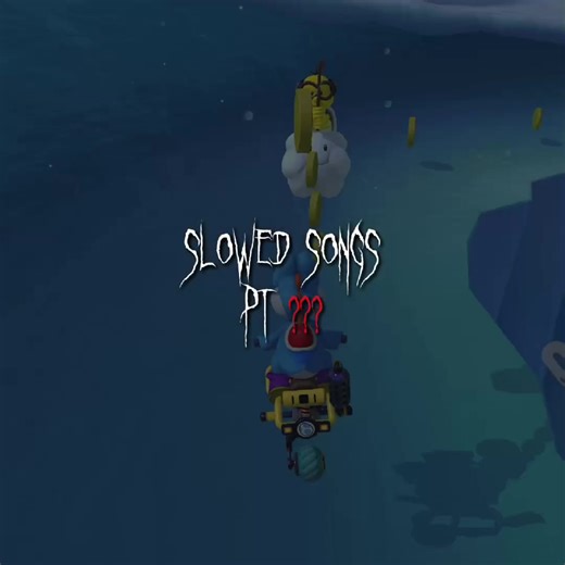 Explore the Best Slowed Speed Songs