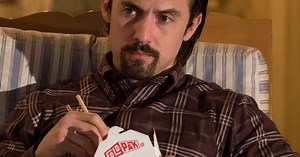 How Did Jack Die on This Is Us? Here's What We Know