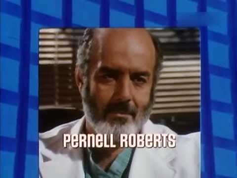 Trapper John, M.D. - Intro [HQ]