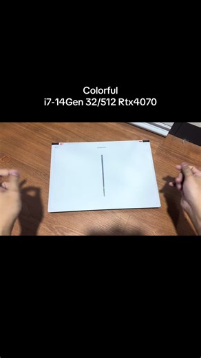 Exploring the Colorful Myawaddy Laptop