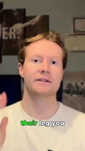 Imagine it once and your brain treats it as real #visualization #success #motivation