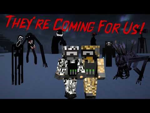 1 Year Special With Pitmor!