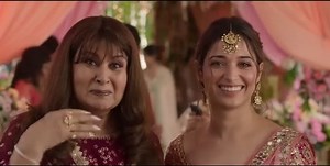 Indian Comedy Movie in Hindi HD