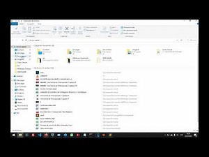 NODE JS + SUBLIME TEXT o BLOCK DE NOTAS