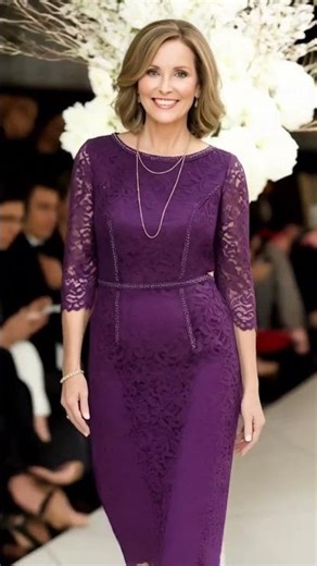 Mother of the Bride Lace Gowns: Affordable, Modest & Modern Options for Every Wedding Theme in 2025