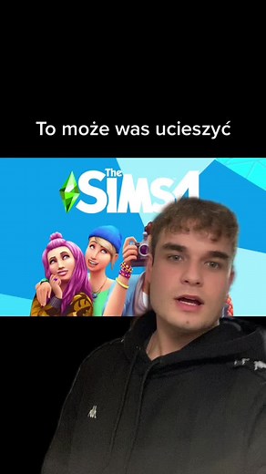 Exploring The Sims 4 Gameplay Features