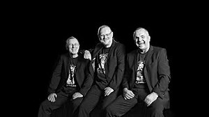 Elán - Odpusť mi láska