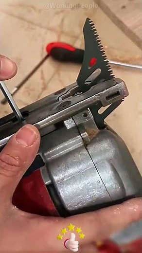 Practical Woodworking Cutting Tools! 🪚 Sharp, Precise, Versatile & Super Handy!