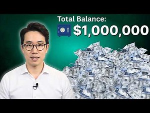 99% Will Never Own 5,000 XRP || XRP NEWS TODAY