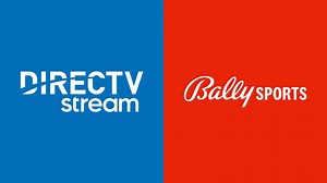 Can You Stream Bally Sports with DIRECTV STREAM?
