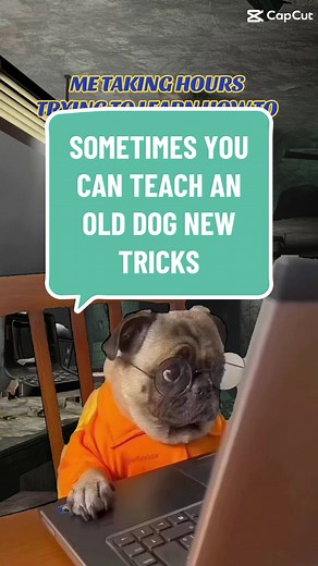 Locked Out in Fallout: Hacking Tutorial