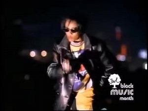 299K views · 12K reactions | MC Lyte - Keep On, Keepin' On (Original Version) (ft. Xscape) (1996) | Classic's | Facebook