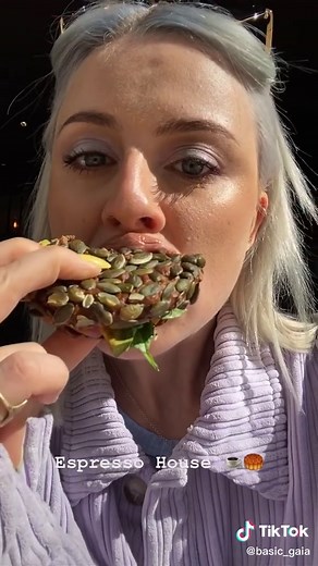 #vlog a Stoccolma! Ci siete mai state/i??