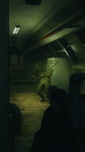 "СИДЯТ И КРЫСЯТ" в #escapefromtarkov