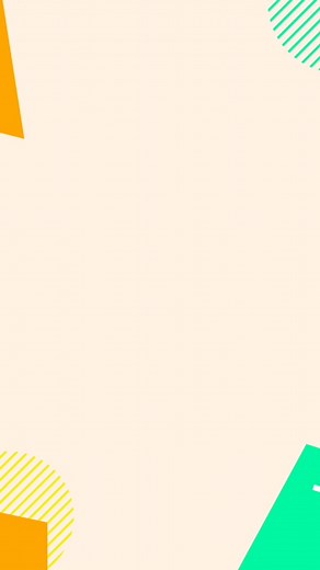 Wolf gift items is here Click here https://giftclubpro.com/collections/wolf-gift-item . . #wolf #wolfdog #wolves #dogs #wolfdog #wolfgirl #animal #wildanimal #snowwolf #animals #roar #pet #homies #bravo #americanwolf #life #morningwolf #native #nativeculture #wolfcommunity #wolfdogpuppy #lonewolf #siberianwolf #wolfdoggy #wolflove #highcontentwolf #wolfdoglove #wolfdogclub #wolfdoghybrid #americanwolfdog | Wolf lovers world