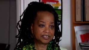 'Hidden figures of Black press:' D.C. publisher talks history, value of Black newspapers