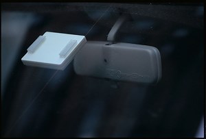 How Does E-ZPass Work and When Was It Invented?