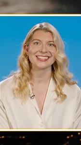 Kai-125 knows what she has to do, but that doesn't mean she wants to do it. #HaloTheSeries | Halo on Paramount