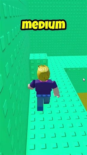 Unexpected troll Roblox with @Vectorgamer06 #roblox #robloxlive #robloxshorts #shorts #trending