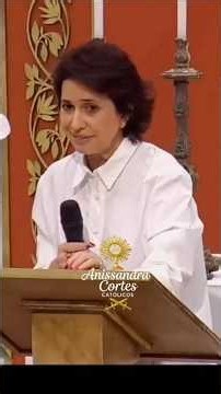 E SE HOJE FOSSE O SEU ÚLTIMO DIA?