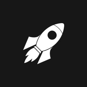 7 Best Full-time Css Coders | RocketDevs