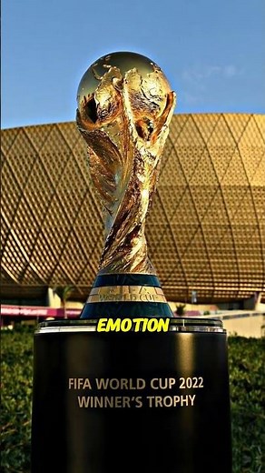 International Football Rivalries: The Most Intense Matches Ever