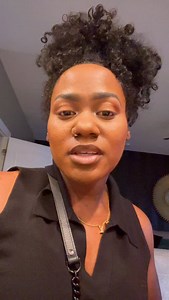 Say a prayer for Christian. My husband stepped out on faith by not going out on the food truck today so we could spend some time together but Christian fell and hurt himself so mommy & daddy duties calls for action.. we are headed to the urgent care and prayfully it’s not broken.. thank you guys#childsafety | Ronjera Abrahams