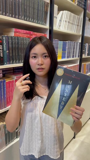 30K views · 1.3K reactions | BOOK RECOMMENDATIONS បែប introvert!!!  #azbooks #justforfun | AZ BOOKS | Facebook