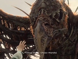 187K views · 2.8K reactions | film incroyable à regarder #sciencefiction #followersreelsfyp #viralreels | science fiction | Facebook