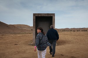 What is Netflix spatial audio? The immersive sound experience explained | Stuff